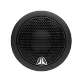 Difuzoare JL Audio C2-075ct