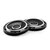 Difuzoare JL Audio C2-650x