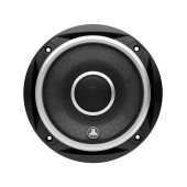 Difuzoare JL Audio C2-650x
