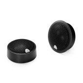 Difuzoare JL Audio C3-570