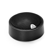Difuzoare JL Audio C3-570