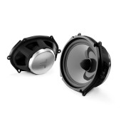 Difuzoare JL Audio C3-570