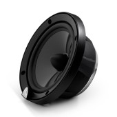 Difuzoare JL Audio C3-600