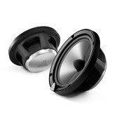 Difuzoare JL Audio C3-650