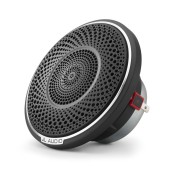 Difuzoare JL Audio C7-350cm