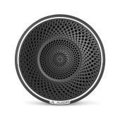 Difuzoare JL Audio C7-350cm