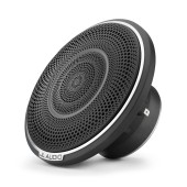 Difuzoare JL Audio C7-650cw