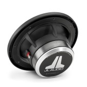 Difuzoare JL Audio C7-650cw