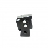 Kamera CAM1
