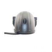 Kamera CAM5HD