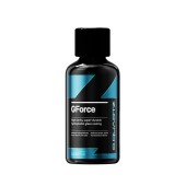 Ștergătoare lichide CarPro GForce (50 ml)