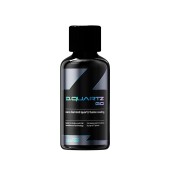 Protecție ceramică pentru vopsea CarPro DQuartz GO (30 ml)