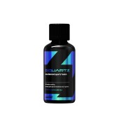 Protecție ceramică a vopselei CarPro DQuartz GO (50 ml)