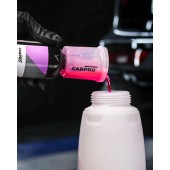 Capac de măsurare CarPro Measure Cap