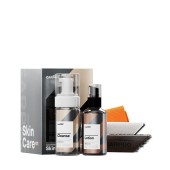 Set pentru piele CarPro SkinCare Kit