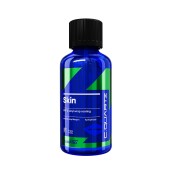 Protecție ceramică pentru folii CarPro CQuartz Skin (50 ml)
