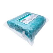 Prosop de uscare Carbon Collective by KLiN – Drying Duo Large 1200GSM