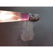 Spatulă lungă Colourlock
