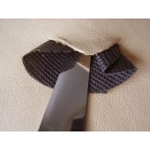 Spatulă lungă Colourlock