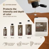 Leather Expert - Leather Conditioner (500 ml)