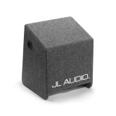 Subwoofer JL Audio CP110-W0v3