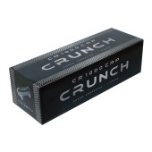 Capacitor Crunch CR1000CAP