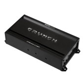Amplificator cu procesor DSP Crunch CRE400.4DSP-ISO