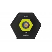 Lampă Unilite CRI-2300