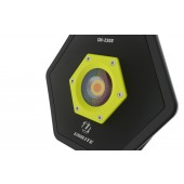 Lampă Unilite CRI-2300