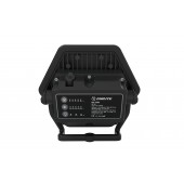 Lampă Unilite CRI-2300