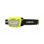 Far Unilite CRI-H200R