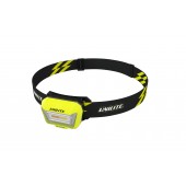 Far Unilite CRI-H200R