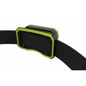 Far Unilite CRI-H200R