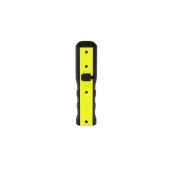 Lanterna de mână Unilite CRI-1250R