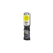 Lanterna de mână Unilite CRI-1250R