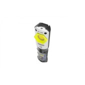 Lanterna de mână Unilite CRI-1250R