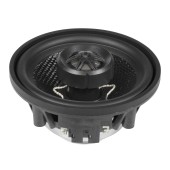 Difuzoare Musway CSB42X