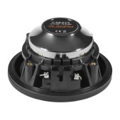 Difuzoare Musway CSB42X