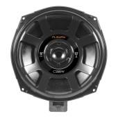 Difuzoare Musway CSB8W