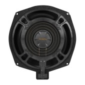 Difuzoare Musway CSB8W