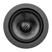Difuzoare Musway CSM206C pentru Mercedes-Benz