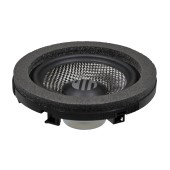 Difuzoare Musway CSM206C pentru Mercedes-Benz