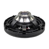 Difuzoare Musway CSM206C pentru Mercedes-Benz
