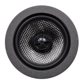 Difuzoare Musway CSM206X pentru Mercedes-Benz