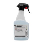 Curățător de huse și covoare ValetPRO Classic Carpet Cleaner (500 ml) RTU