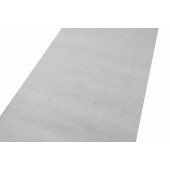 Covor autoadeziv gri deschis SGM Carpet Light Grey Clear Grey Adhesive