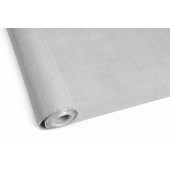 Covor autoadeziv gri deschis SGM Carpet Light Grey Clear Grey Adhesive