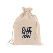 Set de piele de chimiotie
