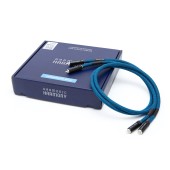 Cablu semnal RCA Harmonic Harmony Concerto 4 m