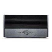 Amplificator Zapco REF 500.1